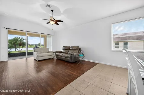 3376 Finola Avenue SE Palm Bay FL 32909