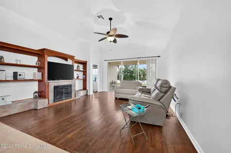 3376 Finola Avenue SE Palm Bay FL 32909