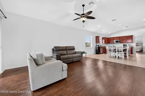 3376 Finola Avenue SE Palm Bay FL 32909