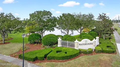 3376 Finola Avenue SE Palm Bay FL 32909