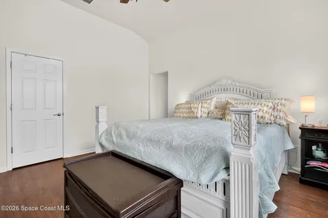 3376 Finola Avenue SE Palm Bay FL 32909
