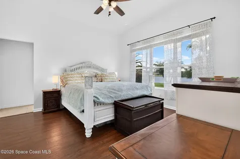 3376 Finola Avenue SE Palm Bay FL 32909