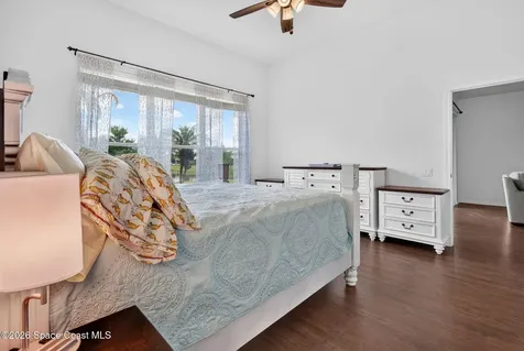 3376 Finola Avenue SE Palm Bay FL 32909