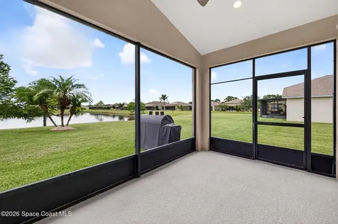 3376 Finola Avenue SE Palm Bay FL 32909