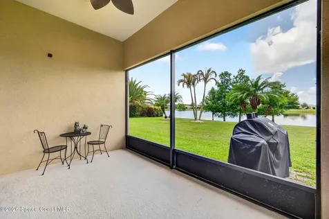 3376 Finola Avenue SE Palm Bay FL 32909