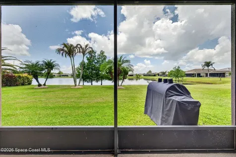 3376 Finola Avenue SE Palm Bay FL 32909