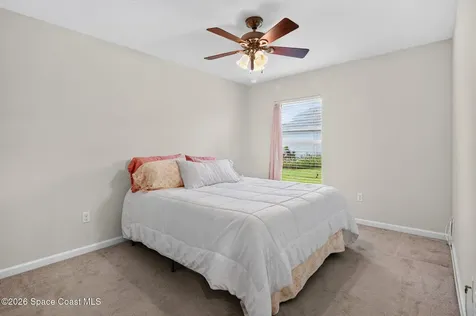 3376 Finola Avenue SE Palm Bay FL 32909