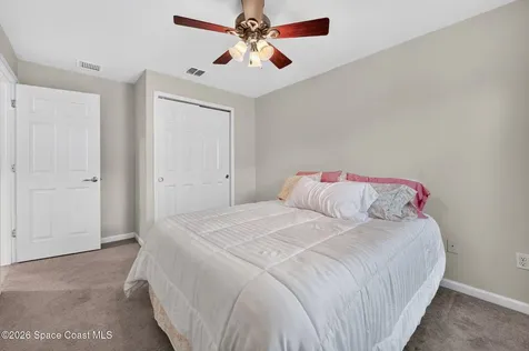 3376 Finola Avenue SE Palm Bay FL 32909