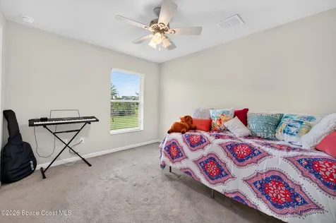 3376 Finola Avenue SE Palm Bay FL 32909