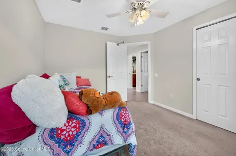 3376 Finola Avenue SE Palm Bay FL 32909