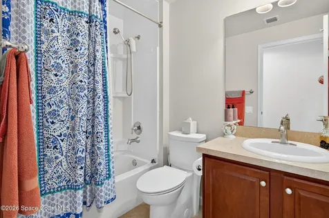 3376 Finola Avenue SE Palm Bay FL 32909