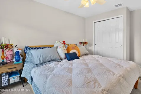 3376 Finola Avenue SE Palm Bay FL 32909