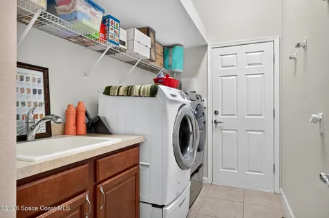 3376 Finola Avenue SE Palm Bay FL 32909
