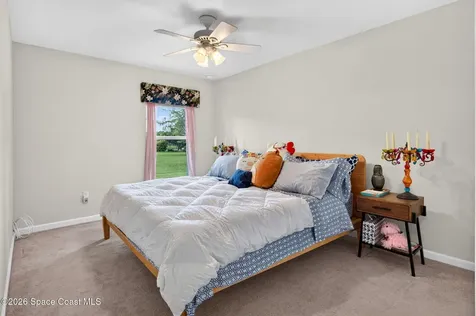 3376 Finola Avenue SE Palm Bay FL 32909