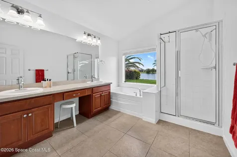 3376 Finola Avenue SE Palm Bay FL 32909