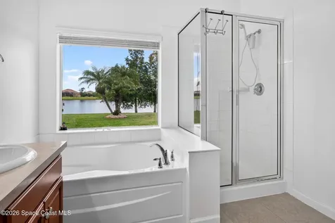 3376 Finola Avenue SE Palm Bay FL 32909