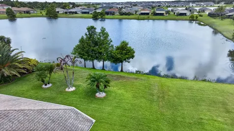 3376 Finola Avenue SE Palm Bay FL 32909