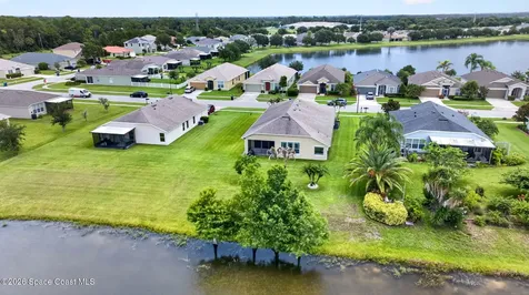 3376 Finola Avenue SE Palm Bay FL 32909