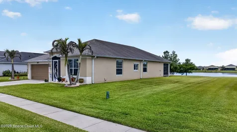 3376 Finola Avenue SE Palm Bay FL 32909