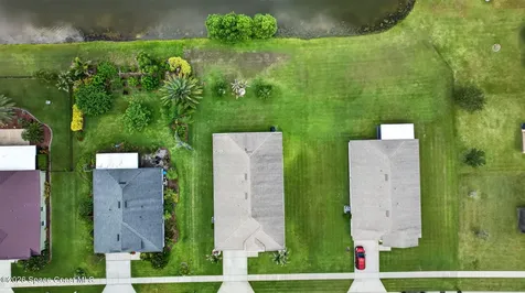 3376 Finola Avenue SE Palm Bay FL 32909