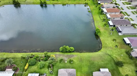 3376 Finola Avenue SE Palm Bay FL 32909