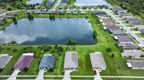 3376 Finola Avenue SE Palm Bay FL 32909