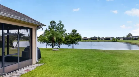 3376 Finola Avenue SE Palm Bay FL 32909