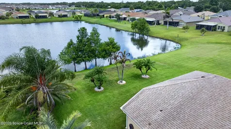 3376 Finola Avenue SE Palm Bay FL 32909