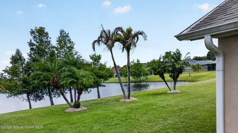 3376 Finola Avenue SE Palm Bay FL 32909