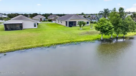 3376 Finola Avenue SE Palm Bay FL 32909