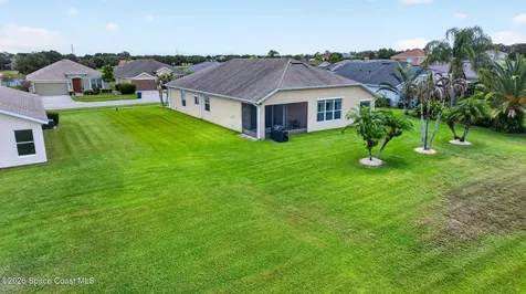 3376 Finola Avenue SE Palm Bay FL 32909