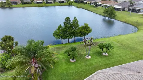 3376 Finola Avenue SE Palm Bay FL 32909