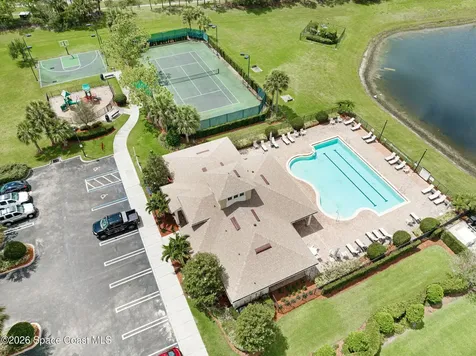 3376 Finola Avenue SE Palm Bay FL 32909