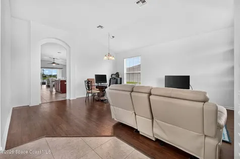 3376 Finola Avenue SE Palm Bay FL 32909