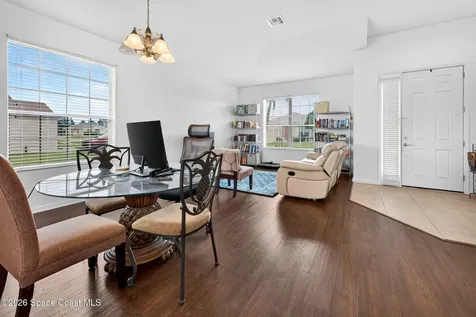 3376 Finola Avenue SE Palm Bay FL 32909
