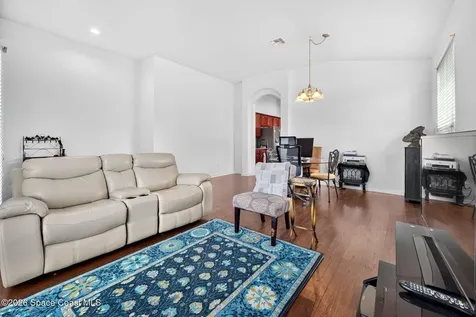 3376 Finola Avenue SE Palm Bay FL 32909