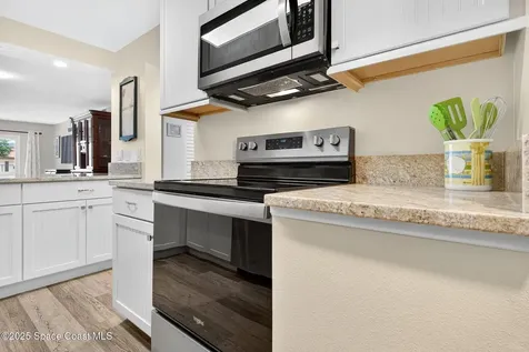 383 N Atlantic Avenue Cocoa Beach FL 32931