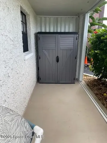 383 N Atlantic Avenue Cocoa Beach FL 32931