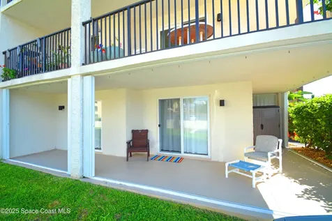 383 N Atlantic Avenue Cocoa Beach FL 32931