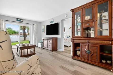 383 N Atlantic Avenue Cocoa Beach FL 32931