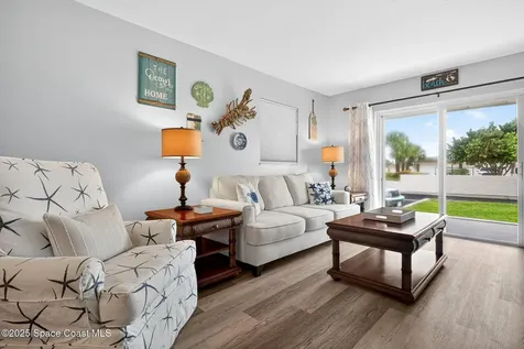 383 N Atlantic Avenue Cocoa Beach FL 32931