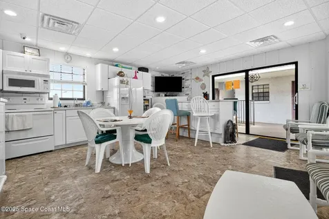 383 N Atlantic Avenue Cocoa Beach FL 32931