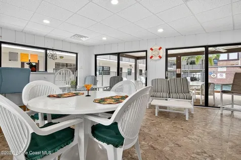 383 N Atlantic Avenue Cocoa Beach FL 32931