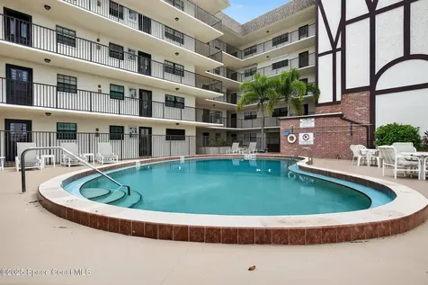 383 N Atlantic Avenue Cocoa Beach FL 32931