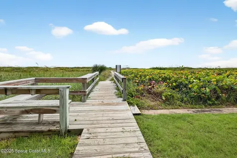 383 N Atlantic Avenue Cocoa Beach FL 32931