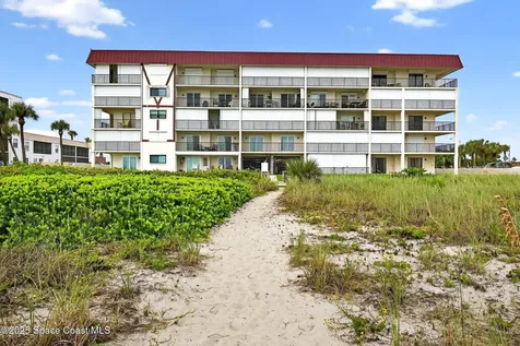 383 N Atlantic Avenue Cocoa Beach FL 32931