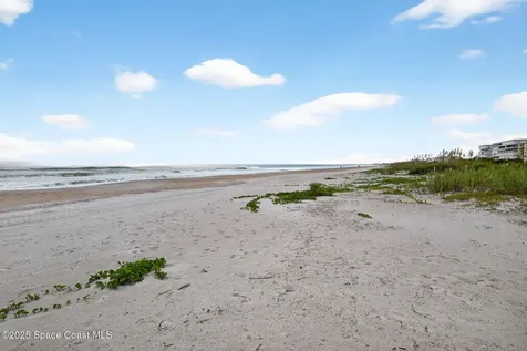 383 N Atlantic Avenue Cocoa Beach FL 32931