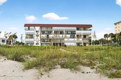 383 N Atlantic Avenue Cocoa Beach FL 32931