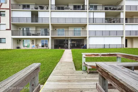 383 N Atlantic Avenue Cocoa Beach FL 32931