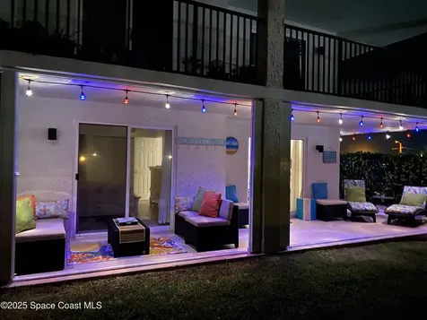 383 N Atlantic Avenue Cocoa Beach FL 32931